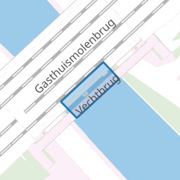 Perceel LWR01-B-6157