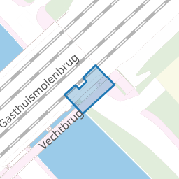 Perceel LWR01-B-6159