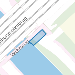 Perceel LWR01-B-6160