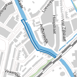 Perceel LWR01-B-6165