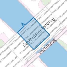 Perceel LWR01-B-6166