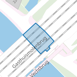 Perceel LWR01-B-6168