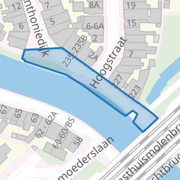 Perceel LWR01-B-6169