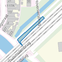 Perceel LWR01-B-6171