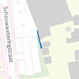 Perceel LWR01-B-6180