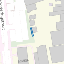 Perceel LWR01-B-6182