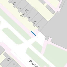 Perceel LWR01-B-6184