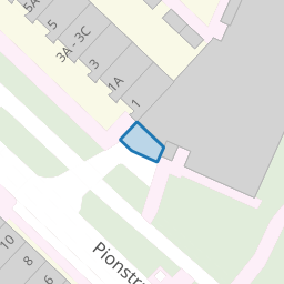 Perceel LWR01-B-6185