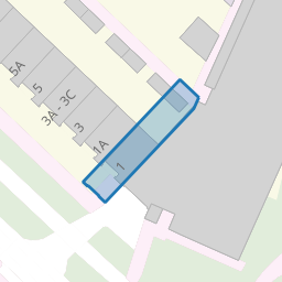 Perceel LWR01-B-6186