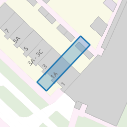 Perceel LWR01-B-6187