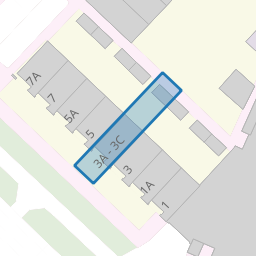 Perceel LWR01-B-6189