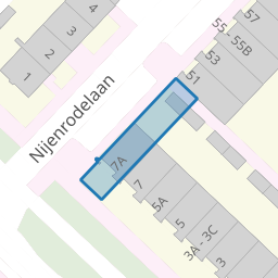 Perceel LWR01-B-6193