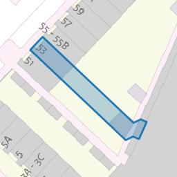 Perceel LWR01-B-6195