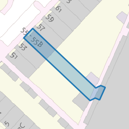 Perceel LWR01-B-6196