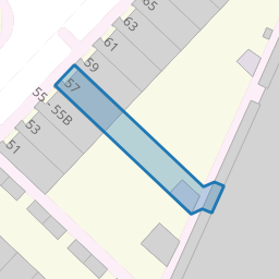 Perceel LWR01-B-6197