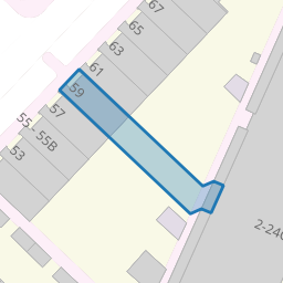 Perceel LWR01-B-6198