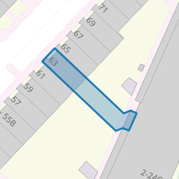 Perceel LWR01-B-6200