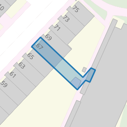 Perceel LWR01-B-6202