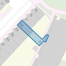 Perceel LWR01-B-6203