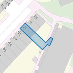 Perceel LWR01-B-6204