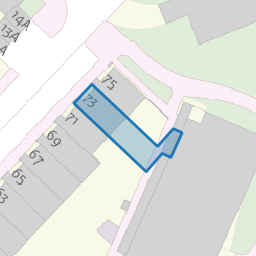 Perceel LWR01-B-6205