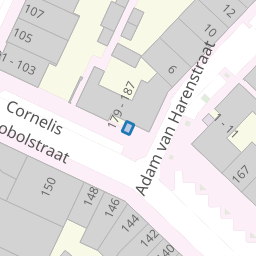 Perceel LWR01-B-6209