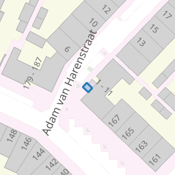 Perceel LWR01-B-6210