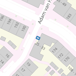 Perceel LWR01-B-6211