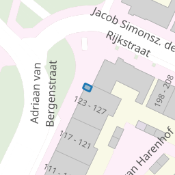 Perceel LWR01-B-6212