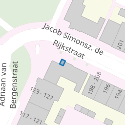 Perceel LWR01-B-6213