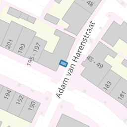 Perceel LWR01-B-6214