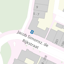 Perceel LWR01-B-6216