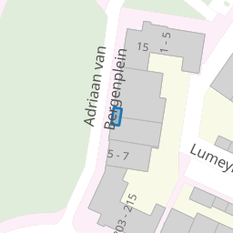 Perceel LWR01-B-6217