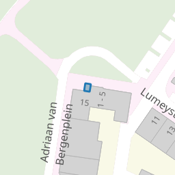 Perceel LWR01-B-6218