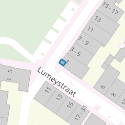 Perceel LWR01-B-6219