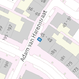 Perceel LWR01-B-6222