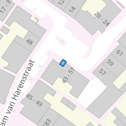 Perceel LWR01-B-6223