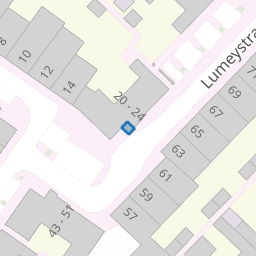 Perceel LWR01-B-6224