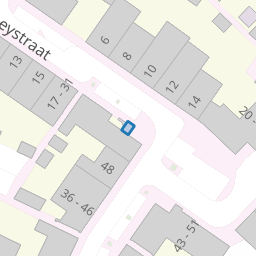 Perceel LWR01-B-6225