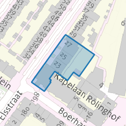 Perceel LWR01-B-6228