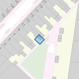 Perceel LWR01-B-6230