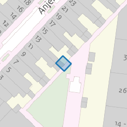 Perceel LWR01-B-6231