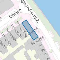 Perceel LWR01-B-6239