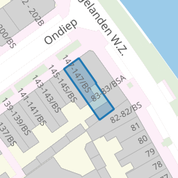 Perceel LWR01-B-6240