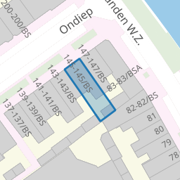 Perceel LWR01-B-6241