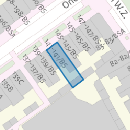 Perceel LWR01-B-6242