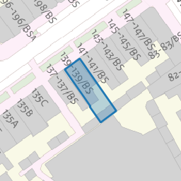 Perceel LWR01-B-6243