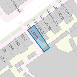 Perceel LWR01-B-6244