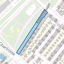 Perceel LWR01-B-6269