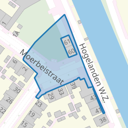 Perceel LWR01-B-6270